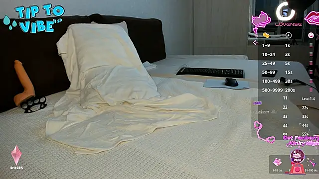 Preview of smallnipples