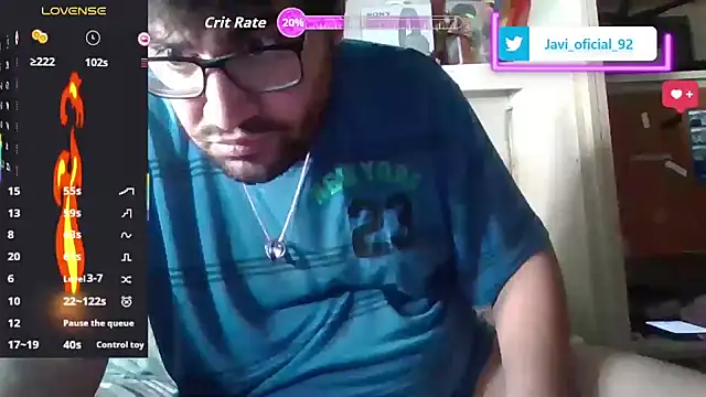 Javi_92 webcam