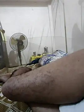 dirty_smegma_dick_4_pigs (Ask my age) - Flash Soft Dark Hairy Dick