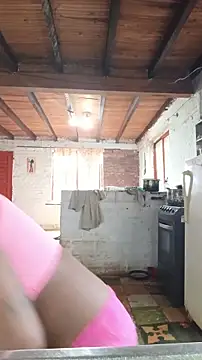 ChanneldelaCroix webcam