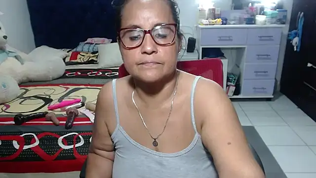 pervert_mommy_ webcam