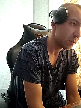 Preview of _uncle_mitya-43_