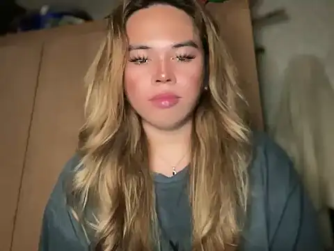 goddessofalltime (T young) - i need a hot mouth and asshole to fuck!