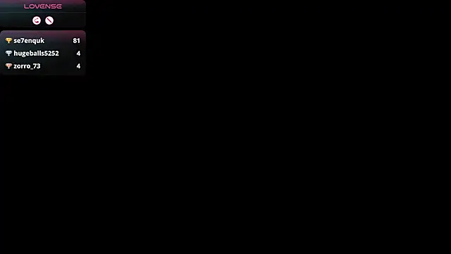 Preview of janellhousen