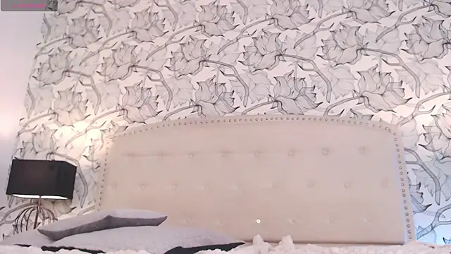 venusandrea29 (F young) - full naked