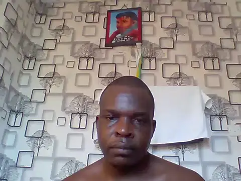 chumba_001 (Ask my age) - Tip Tip for a thunderous shows