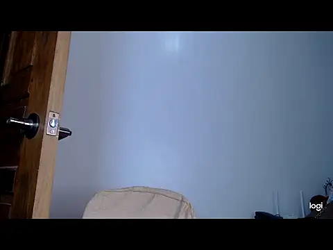 urmistress_clara - Urmistress_Clara's free webcam - UK Sex Cams