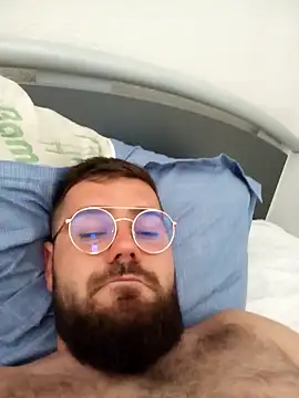 Enzo9911 live sex cam