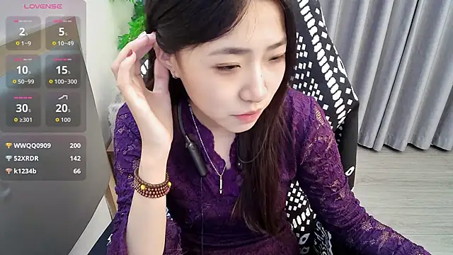 美女su_ning在线直播