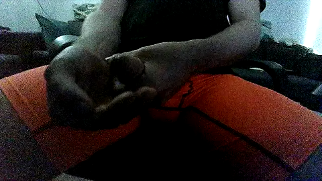 Natural_Active live sex cam