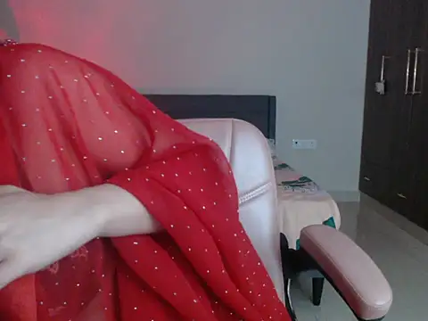 Fall_of_the_night webcam