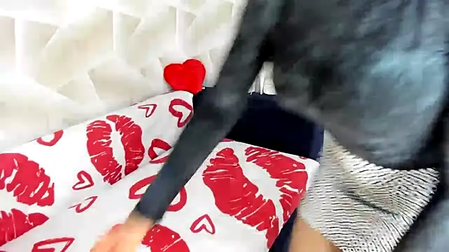 XLovely_LanaX webcam