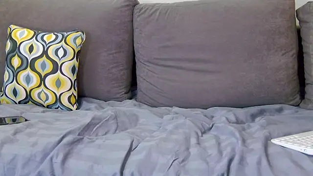 mistress_milana webcam