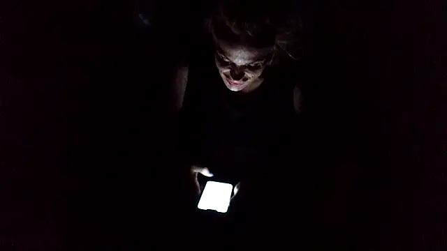 StarinThecloudz webcam