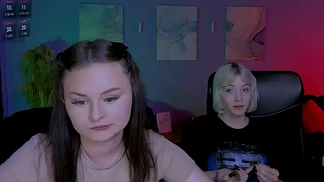 miss_courtney_ webcam