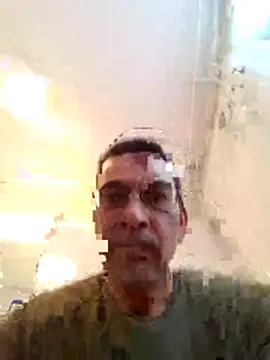 Cumsex81 webcam stripchat model stream image