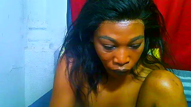 freaky_naughty webcam