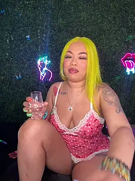 Preview of renathickass