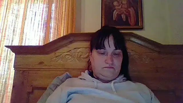 _squirty_cum_lady_ webcam