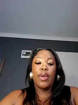 SWEETDOLLY29XX webcam