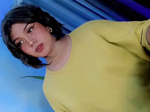 Sweet_angelinax live sex cam