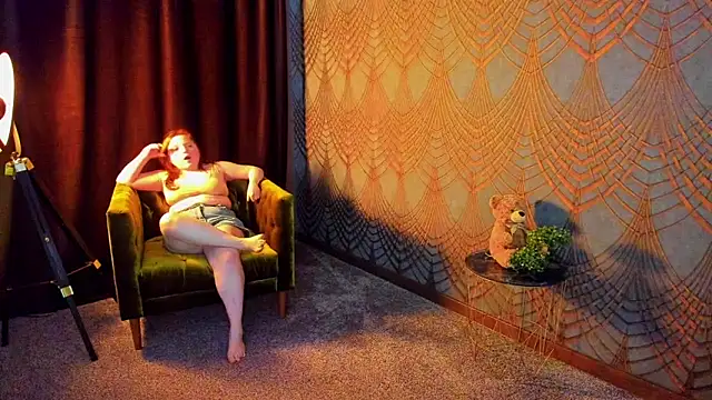 kattyrose8 - KattyRose8's free webcam - UK Sex Cams