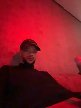 Preview of lionayowe