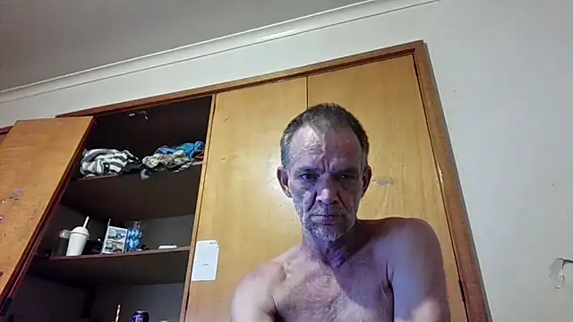 TooFknHorny7676@xh webcam