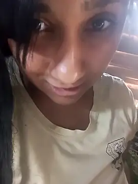 srtsara - Srtsara's free webcam - UK Sex Cams