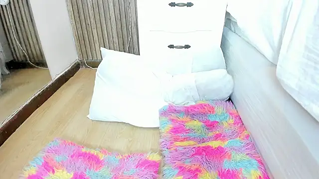 rebeca_brown_ webcam