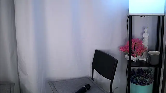 TemikaAltvater webcam