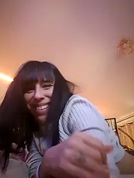 misscectito13 webcam