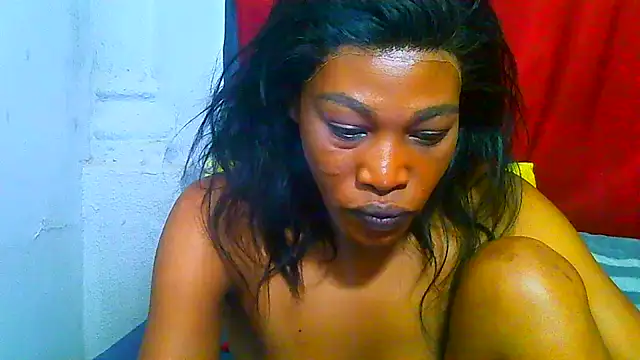 freaky_naughty webcam