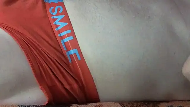 cumloverboyxx69 webcam