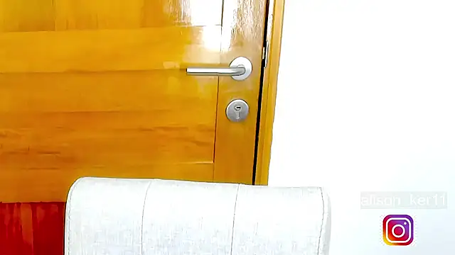alison-ker3 webcam