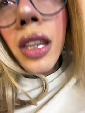 miss_tatiana_ webcam