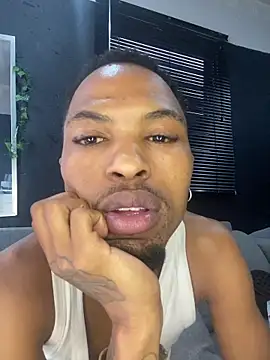 BlueIceCube live sex cam