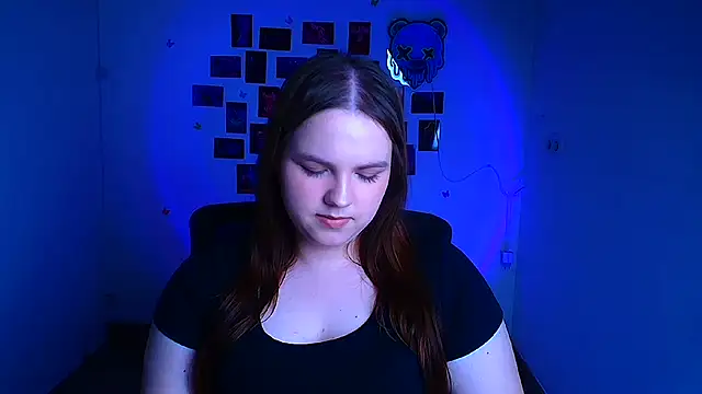 Kitty_Mia_Kitty webcam