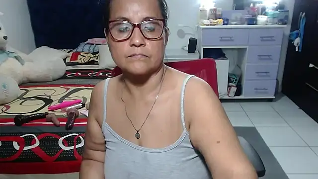 pervert_mommy_ webcam