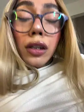 Preview of miss_tatiana_