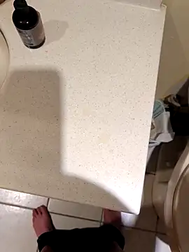 jackauff69 (M mature) - Make Daddy Cum!