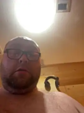 Jdub10189 live sex cam