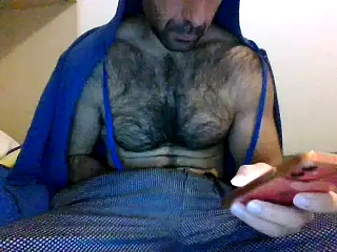 coppai200 - Coppai200's free webcam - UK Sex Cams