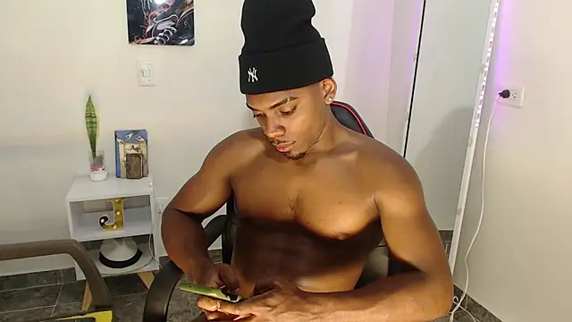 Jackboy_000 webcam