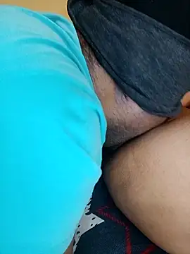 Preview of indiandesimature