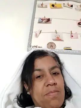 Molly_newman6 webcam