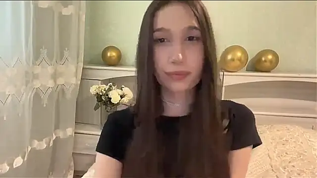 UpdatedRectus - Live Cam