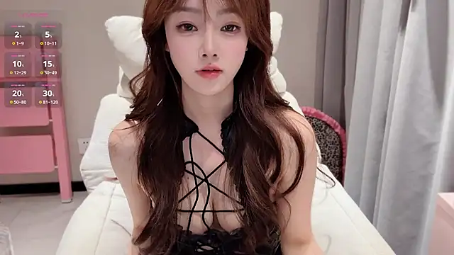 美女-ov-er-在线直播