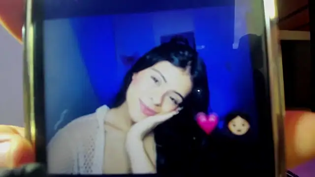 Alisse_taylor2 webcam