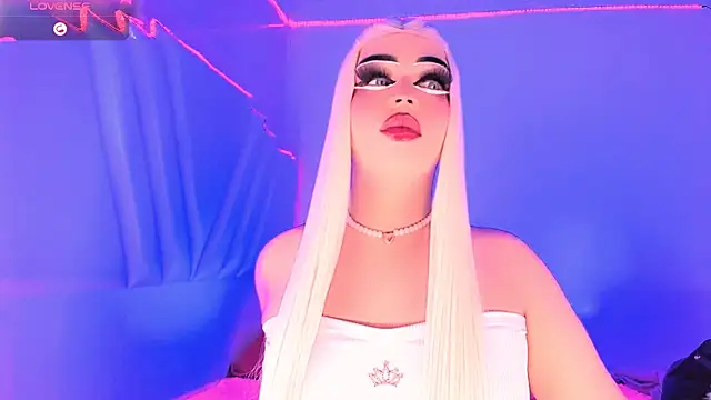 Valentina_Smith1_ webcam